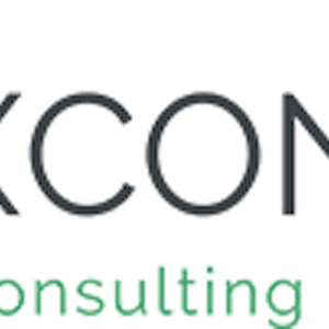 Lux Consult
