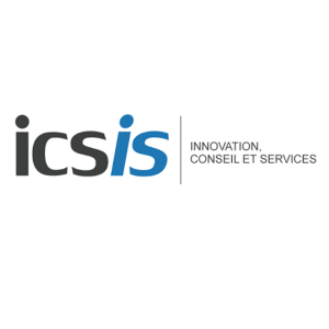 ICSIS