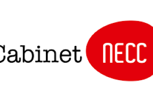 NECC