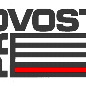 Provost