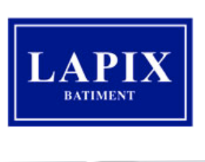 LAPIX BATIMENT