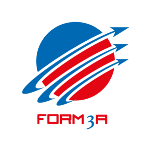 FORM 3A
