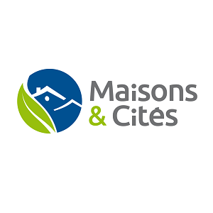 Maisons et Cités