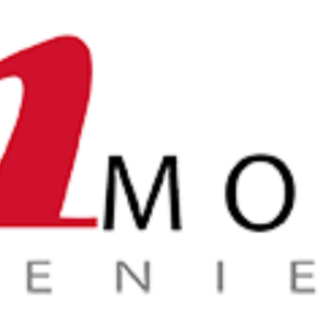 Amobat Ingénierie