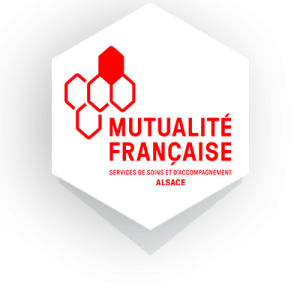 Mutualité française Alsace