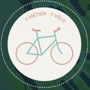 Meilleurs Vélos 