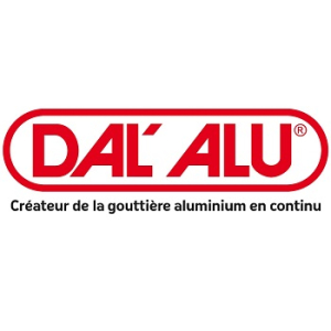 DAL'ALU