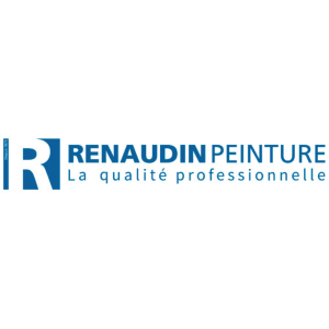 Renaudin Peinture