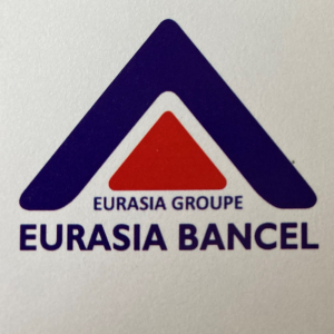 Eurasia Groupe