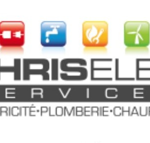 CHRISELEC SERVICES
