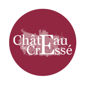 SAS EHPAD LE CHATEAU DE CRESSE