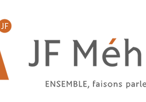 JF Méheust E.C