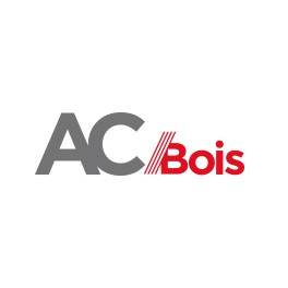 AC BOIS