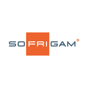 SOFRIGAM