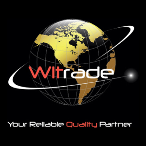 Witrade