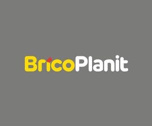 BricoPlanit