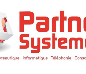 Partner systèmes