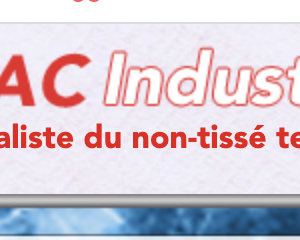 SILAC INDUSTRIE