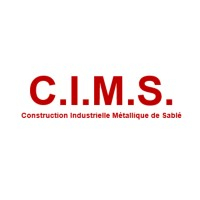 CIMS
