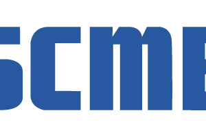 SCMB