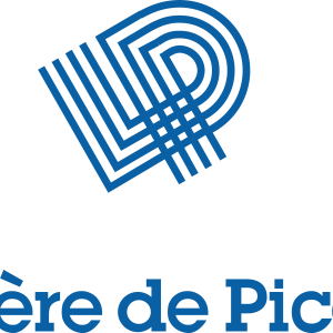 Lainière de Picardie 