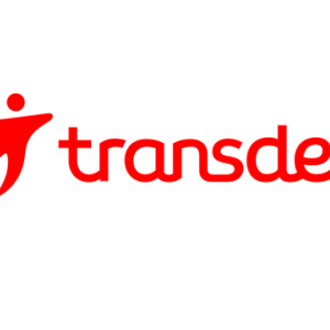 Transdev