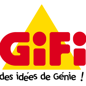 GIFI SA