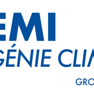 EMI GENIE CLIMATIQUE 