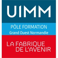 UIMM