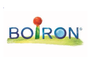 Boiron