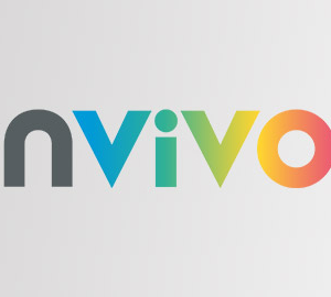 Invivo