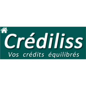 CREDILISS