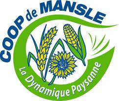 COOP DE MANSLE