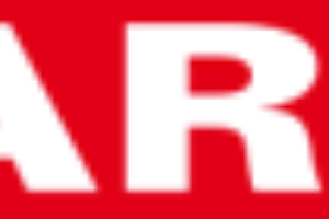 SARIA France 