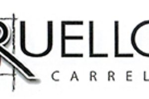 Ruello Carrelage 