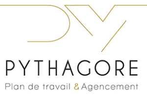 PYTHAGORE 