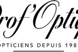 Prof Optique