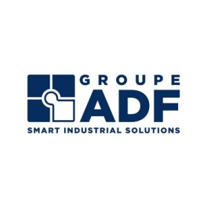 ADF