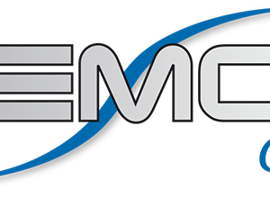 SEMCO 