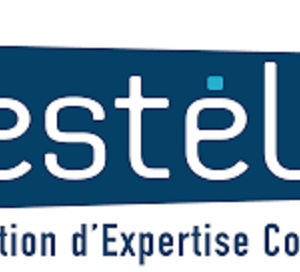 GESTELIA 
