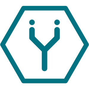 YNSECT