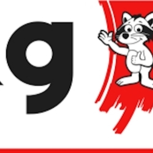 XLG FACILITY SA