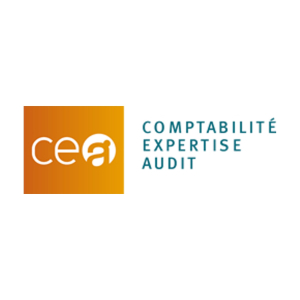 GIE CEA-EOL