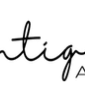 ANTIGONE AVOCATS