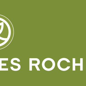 Yves Rocher