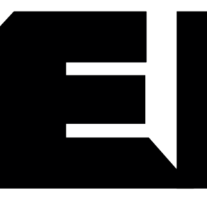 XEFI GROUPE
