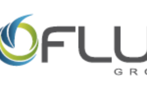 GROUPE SOFLUX