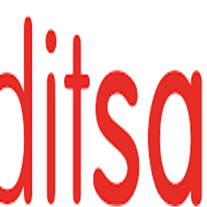 Créditsafe