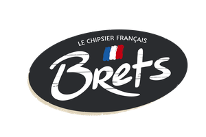 Altho Brets