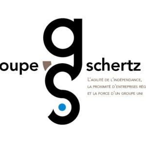 Groupe Schertz